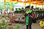 Kelas Karyawan Itbu S2 UIN Al Azhaar Lubuklinggau Nomor 8
